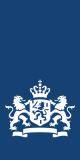 logo Rijksoverheid