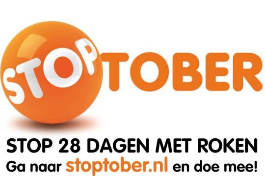 logo stoptober